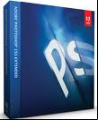 Photoshop CS5 Patch/Crack