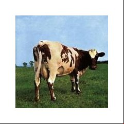 Pink floyd - The peel sessions 1970