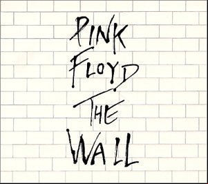 Pink Floyd - The Wall [2008]