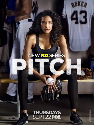 Pitch S01E05 VOSTFR HDTV