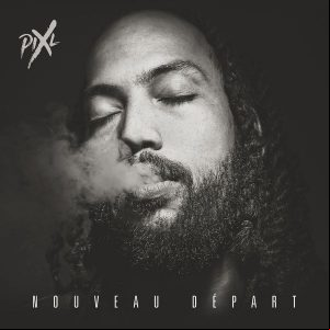 Pix'L - Nouveau départ 2016