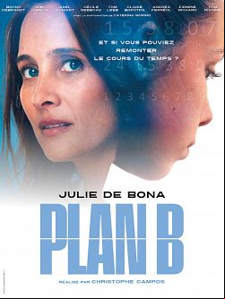 Plan B S01E01 FRENCH HDTV