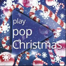 Play Pop Christmas 2014