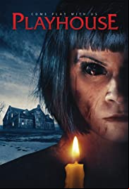 Playhouse FRENCH WEBRIP LD 2021