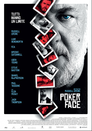 Poker Face FRENCH WEBRIP 1080p 2022