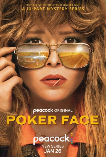 Poker Face S01E10 FINAL FRENCH HDTV