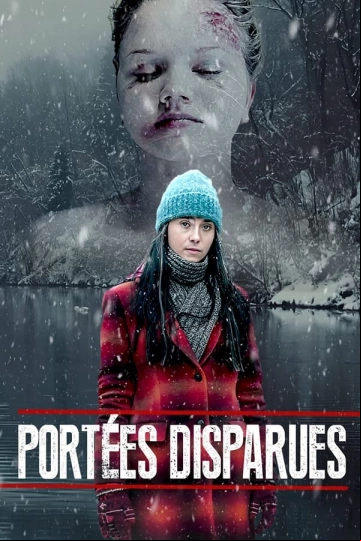 Portées disparues FRENCH WEBRIP 720p 2023