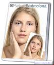 Portrait Professional Studio 9.0.14 (Portable)