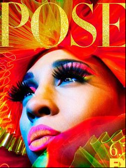Pose S01E05 VOSTFR HDTV