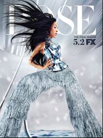 Pose S03E05 VOSTFR HDTV