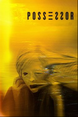Possessor Uncut FRENCH WEBRIP 720p 2020