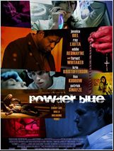 Powder Blue FRENCH DVDRIP 2011