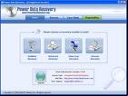 Power Data Recovery