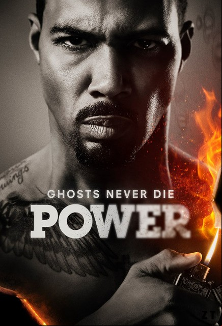 Power S04E06 FRENCH HDTV