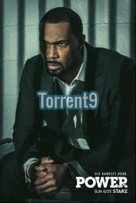 Power S05E04 FRENCH HDTV
