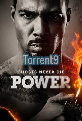 Power S05E04 VOSTFR HDTV