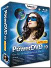 PowerDVD 10 Mark II Ultra 3D v10.0.2113.51 (Preactivated)