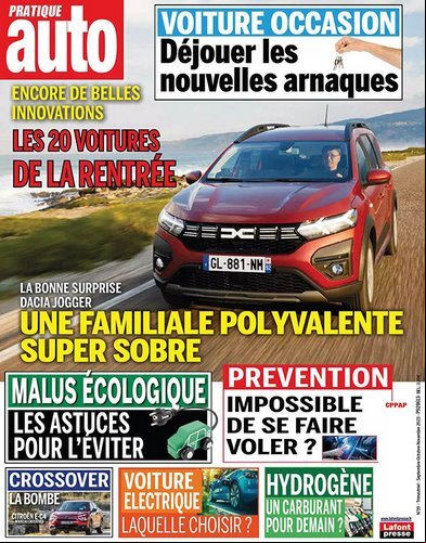 Pratique Auto 09-10-11-2023