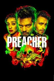 Preacher S03E05 FRENCH HDTV
