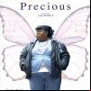 Precious DVDRIP FRENCH 2010