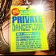 Private Dancefloor Vol 2 Summer 2010 (2CD)