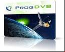 ProgDVB 6.51.1 Pro (+ Reseter + Carte Satellite)