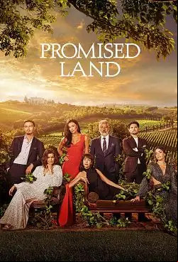 Promised Land Saison 1 FRENCH HDTV