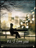 PS I Love You TRUEFRENCH DVDRIP 2008
