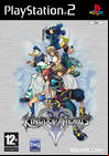 [PS2] Kingdom Hearts