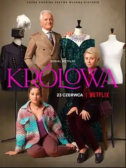Queen S01E03 FRENCH HDTV