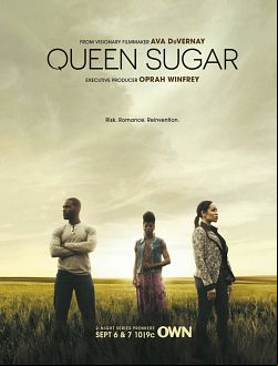Queen Sugar S05E06 VOSTFR HDTV