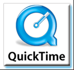 QuickTime Pro v7