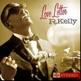 R.Kelly - Love Letter [2010]