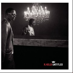 R-Kelly - Untitled [2009]