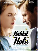 Rabbit Hole FRENCH DVDRIP 2011