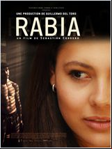 Rabia FRENCH DVDRIP 2010
