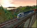 Railroad Tycoon 3 (PC)