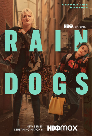 Rain Dogs S01E08 FRENCH HDTV