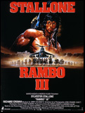 Rambo 3 DVDRIP VO 1988