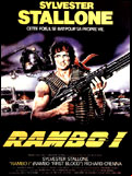Rambo First Blood DVDRIP VO 1982
