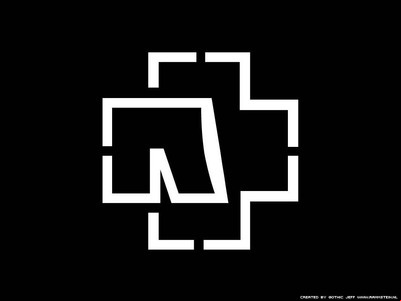 Rammstein - Discography