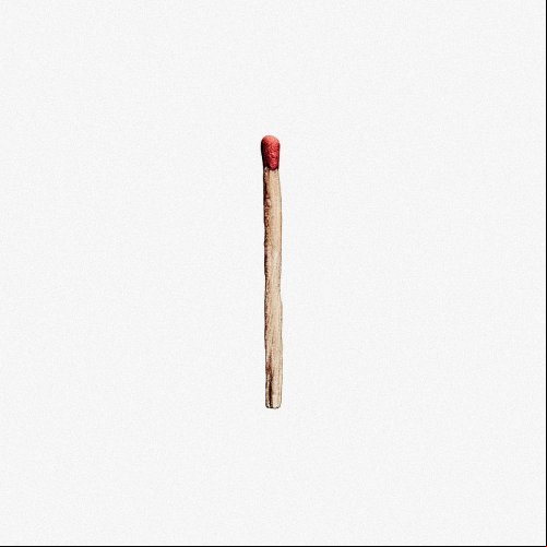 Rammstein - Rammstein 2019