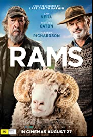 Rams FRENCH WEBRIP LD 2021