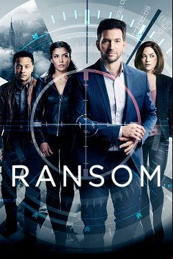 Ransom S03E05 FRENCH HDTV
