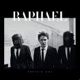 Raphael - Pacific 231 [2010]