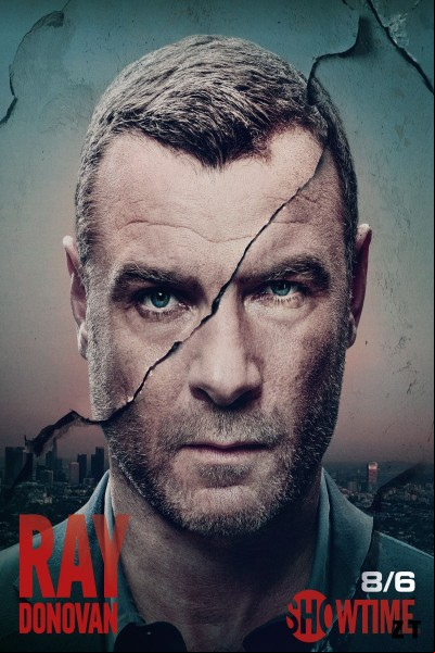Ray Donovan S05E09 VOSTFR HDTV