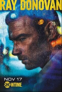 Ray Donovan S07E08 VOSTFR HDTV
