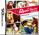 Real Stories (DS)