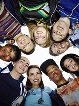 Red Band Society S01E01 VOSTFR HDTV