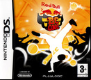 Red Bull BC One (NDS)